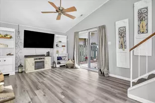 4705 Walden Pond Dr, Raleigh, NC 27604 - Photo 13