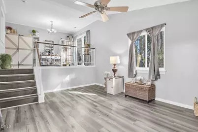 4705 Walden Pond Drive #B, Raleigh, NC 27604 - Photo 15
