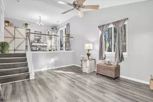 4705 Walden Pond Dr, Raleigh, NC 27604 - Photo 15
