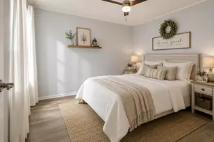 4705 Walden Pond Dr, Raleigh, NC 27604 - Photo 23