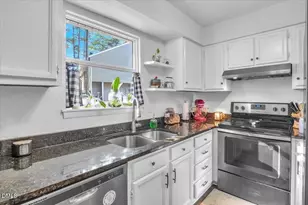 4705 Walden Pond Dr, Raleigh, NC 27604 - Photo 5