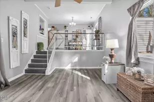 4705 Walden Pond Dr, Raleigh, NC 27604 - Photo 5
