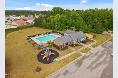 45 Crane Way, Bunnlevel, NC 28323 - Photo 35