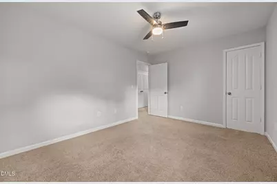 45 Crane Way, Bunnlevel, NC 28323 - Photo 31