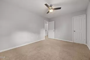 45 Crane Way, Bunnlevel, NC 28323 - Photo 31