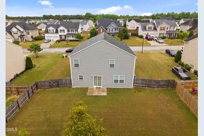 45 Crane Way, Bunnlevel, NC 28323 - Photo 33