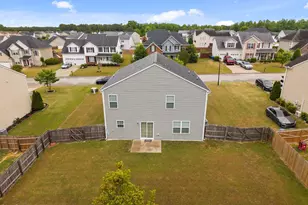 45 Crane Way, Bunnlevel, NC 28323 - Photo 33