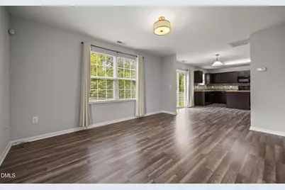 45 Crane Way, Bunnlevel, NC 28323 - Photo 9