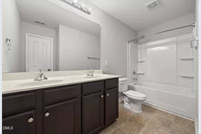45 Crane Way, Bunnlevel, NC 28323 - Photo 29