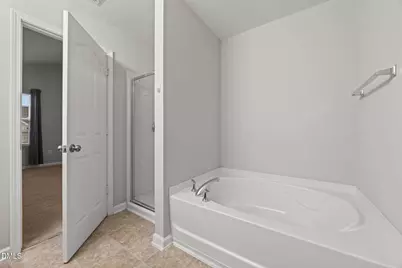 45 Crane Way, Bunnlevel, NC 28323 - Photo 25