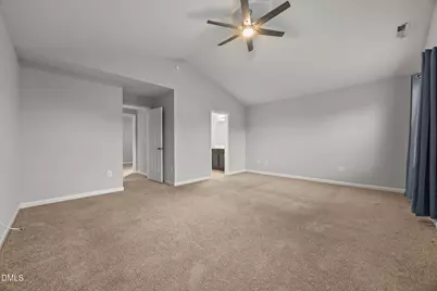 45 Crane Way, Bunnlevel, NC 28323 - Photo 21