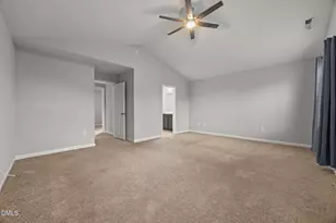 45 Crane Way, Bunnlevel, NC 28323 - Photo 21