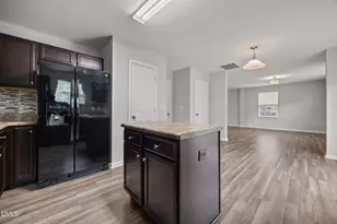45 Crane Way, Bunnlevel, NC 28323 - Photo 17