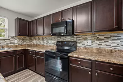 45 Crane Way, Bunnlevel, NC 28323 - Photo 15