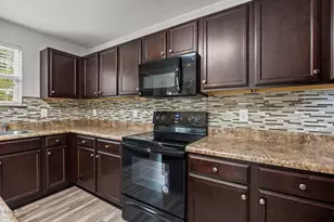 45 Crane Way, Bunnlevel, NC 28323 - Photo 15