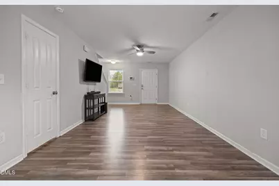 45 Crane Way, Bunnlevel, NC 28323 - Photo 7
