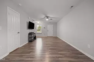 45 Crane Way, Bunnlevel, NC 28323 - Photo 7