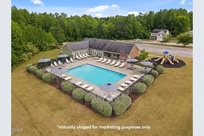 45 Crane Way, Bunnlevel, NC 28323 - Photo 3