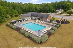 45 Crane Way, Bunnlevel, NC 28323 - Photo 3