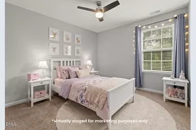 45 Crane Way, Bunnlevel, NC 28323 - Photo 27