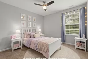 45 Crane Way, Bunnlevel, NC 28323 - Photo 27