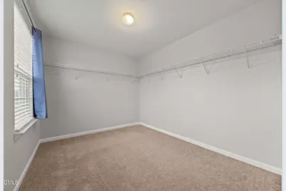 45 Crane Way, Bunnlevel, NC 28323 - Photo 23