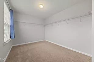 45 Crane Way, Bunnlevel, NC 28323 - Photo 23
