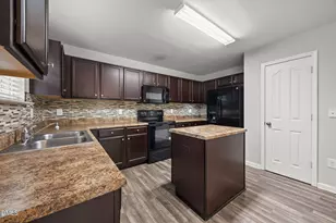 45 Crane Way, Bunnlevel, NC 28323 - Photo 13