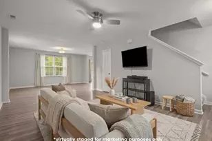 45 Crane Way, Bunnlevel, NC 28323 - Photo 5