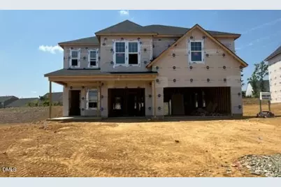 3019 Bayou Street, Graham, NC 27253 - Photo 1