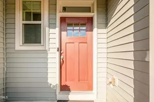 81 Hill Shore Ln, Clayton, NC 27527 - Photo 5