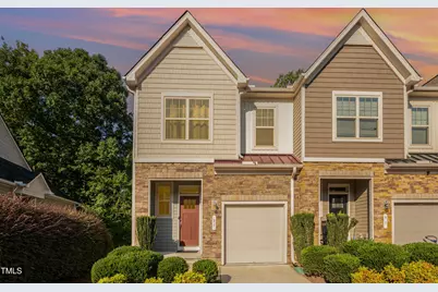 81 Hill Shore Lane, Clayton, NC 27527 - Photo 3