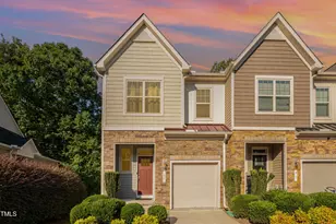 81 Hill Shore Ln, Clayton, NC 27527 - Photo 3