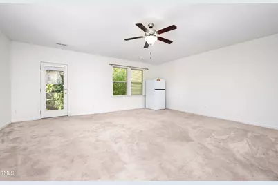 81 Hill Shore Lane, Clayton, NC 27527 - Photo 23