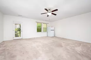 81 Hill Shore Ln, Clayton, NC 27527 - Photo 23