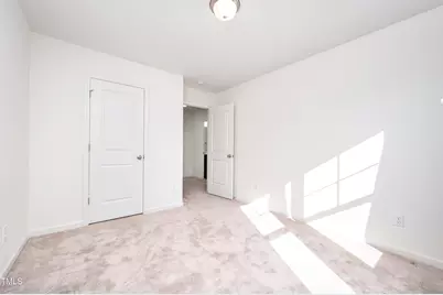 81 Hill Shore Lane, Clayton, NC 27527 - Photo 21