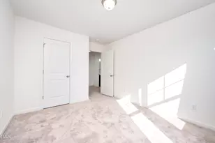 81 Hill Shore Ln, Clayton, NC 27527 - Photo 21