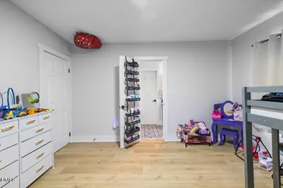 21 Park Avenue, Knightdale, NC 27545 - Photo 27