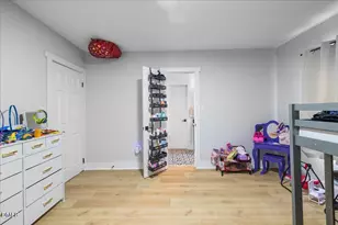 21 Park Ave, Knightdale, NC 27545 - Photo 27
