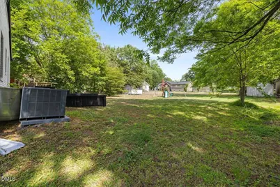 21 Park Avenue, Knightdale, NC 27545 - Photo 31