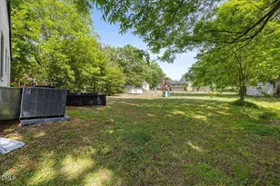 21 Park Ave, Knightdale, NC 27545 - Photo 31