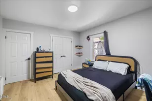 21 Park Ave, Knightdale, NC 27545 - Photo 23