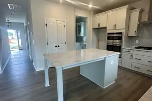 3015 Bayou St, Graham, NC 27253 - Photo 3