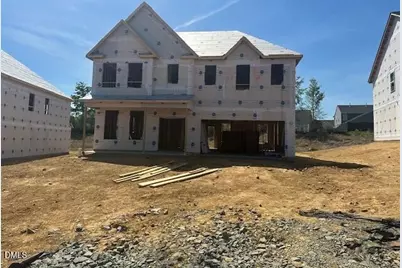 3015 Bayou Street, Graham, NC 27253 - Photo 1