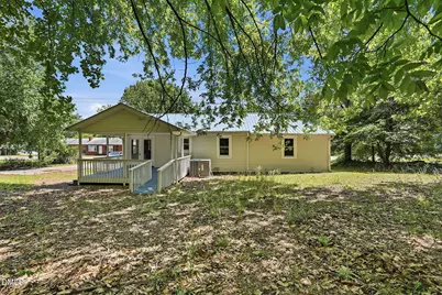 357 Raven Rock Road, Lillington, NC 27546 - Photo 25