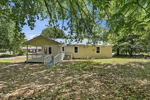 357 Raven Rock Rd, Lillington, NC 27546 - Photo 25