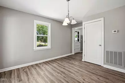 357 Raven Rock Road, Lillington, NC 27546 - Photo 13