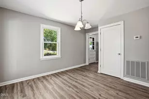 357 Raven Rock Rd, Lillington, NC 27546 - Photo 13