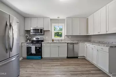 357 Raven Rock Road, Lillington, NC 27546 - Photo 9
