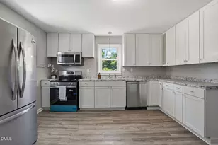 357 Raven Rock Rd, Lillington, NC 27546 - Photo 9